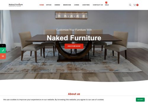 Naked Furniture capture - 2024-03-01 19:18:23