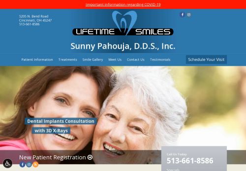 Lifetime Smiles capture - 2024-03-01 19:21:53