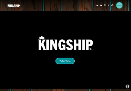 Kingship capture - 2024-03-01 19:32:11