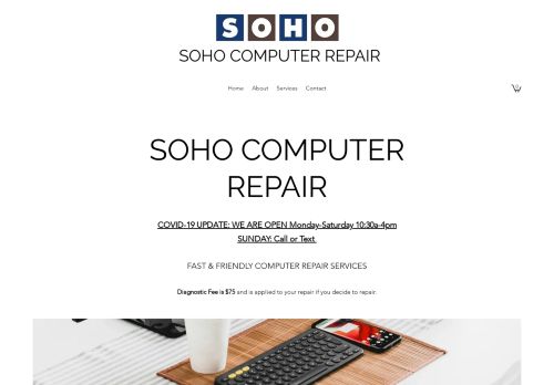 Soho Repair capture - 2024-03-01 19:39:10