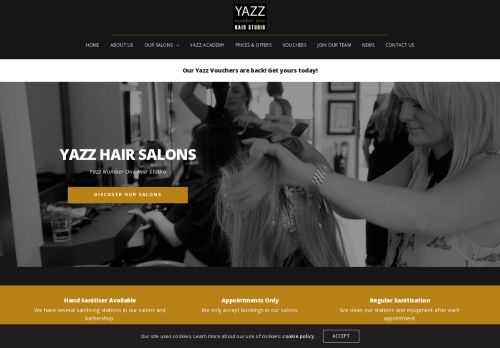 Yazz Hair capture - 2024-03-01 20:17:44