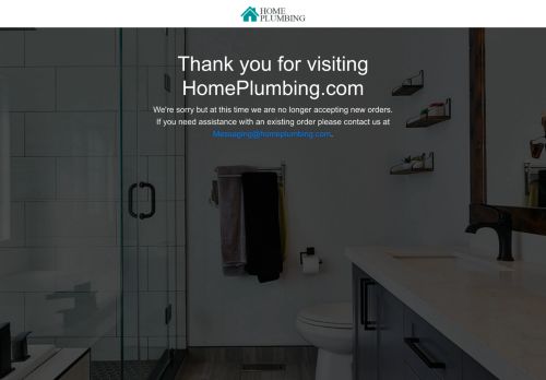 Everything Plumbing capture - 2024-03-01 21:43:30