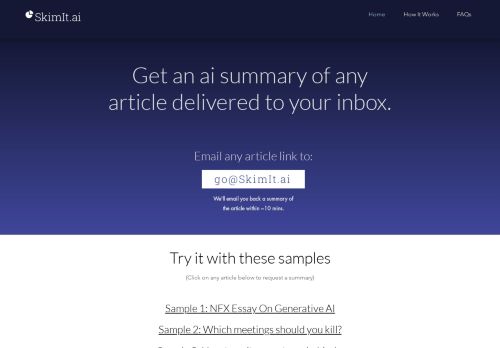 Skim It capture - 2024-03-01 22:33:59