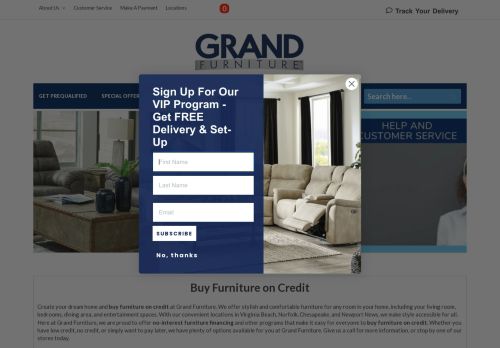Grand Furniture capture - 2024-03-01 23:48:31
