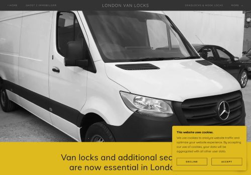 London Van Locks capture - 2024-03-02 00:00:24
