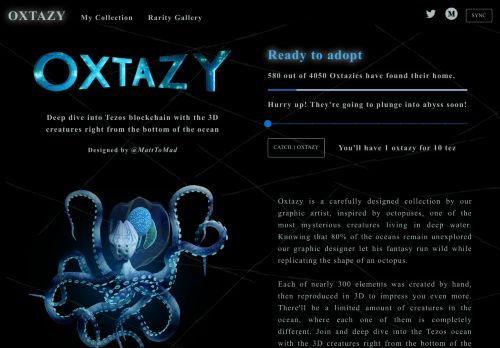 Oxtazy capture - 2024-03-02 00:02:57