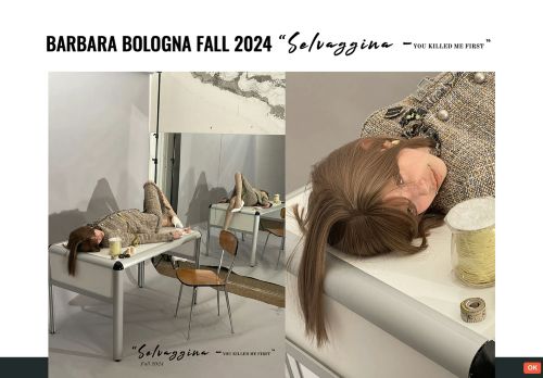 Barbara Bologna capture - 2024-03-02 00:05:37
