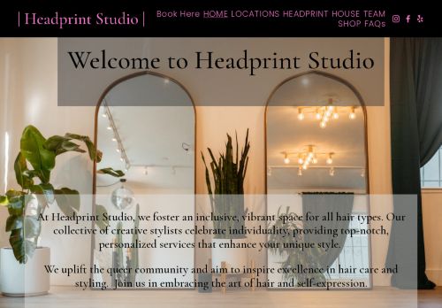 Headprint Studio capture - 2024-03-02 00:33:31