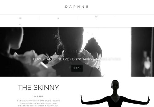 Daphne capture - 2024-03-02 01:11:37