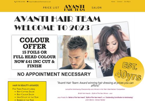 Avanti Hair Team capture - 2024-03-02 01:13:19