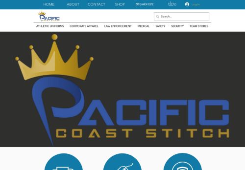 Pacific Coast Stitch capture - 2024-03-02 01:18:54