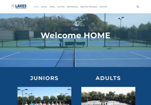 Lakes Tennis Academy capture - 2024-03-02 01:27:16