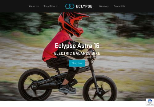 Eclypse Bike capture - 2024-03-02 03:06:32
