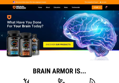 Brain Armor capture - 2024-03-02 03:58:49