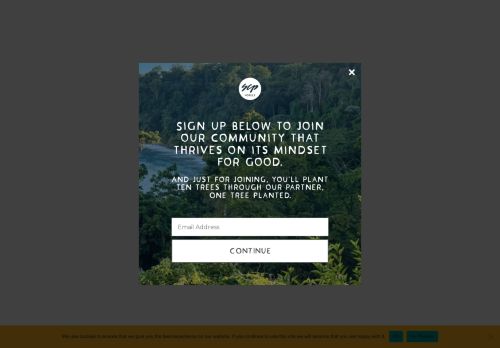 Scp Hotel capture - 2024-03-02 04:23:46
