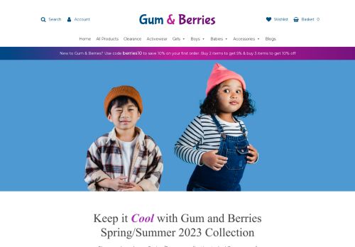 Gum And Berries capture - 2024-03-02 04:37:14