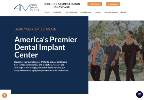 4m Dental Implant Center capture - 2024-03-02 04:46:16