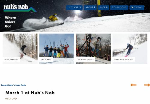 Nubs Nob capture - 2024-03-02 05:17:36