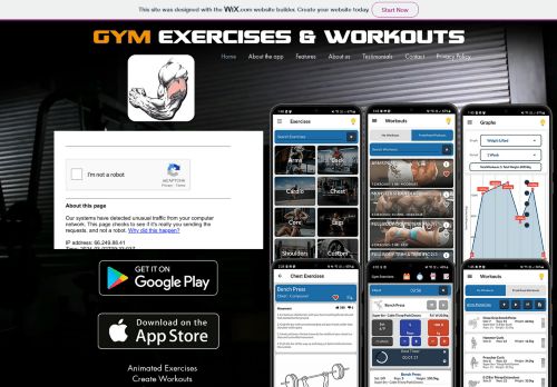 Gym Exercises capture - 2024-03-02 05:33:20