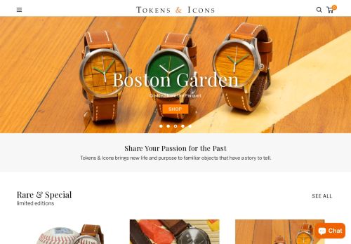 Tokens And Icons capture - 2024-03-02 06:01:23