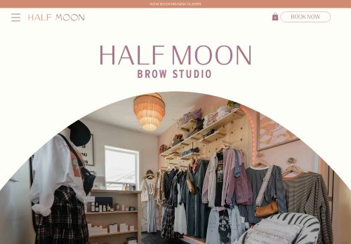 Half Moon Brows Studio capture - 2024-03-02 06:33:29