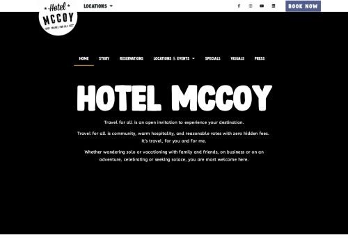 Hotel Mccoy capture - 2024-03-02 06:49:22