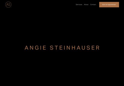 Angie Steinhauser capture - 2024-03-02 06:55:13