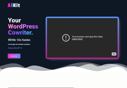 Ai Kit capture - 2024-03-02 07:17:22