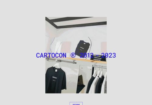 Cartocon capture - 2024-03-02 07:46:26