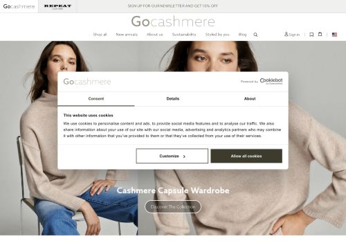 Go Cashmere capture - 2024-03-02 08:03:24