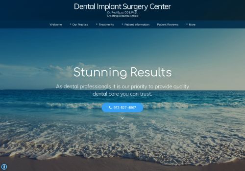 Dental Implant capture - 2024-03-02 09:30:03