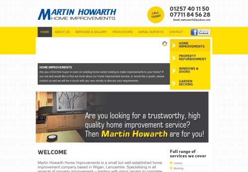 Martin Howarth capture - 2024-03-02 09:34:52