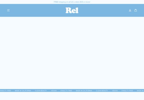 Rel Beauty capture - 2024-03-02 11:28:47