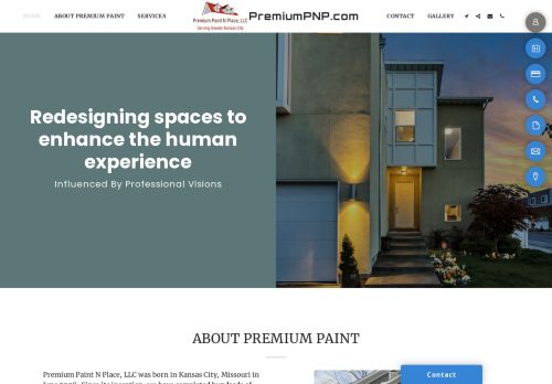 Premium Paint N Place capture - 2024-03-02 11:41:14