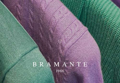 Bramante capture - 2024-03-02 11:49:26