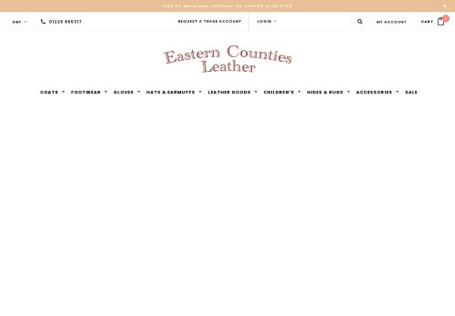 Eastern Counties Leather capture - 2024-03-02 12:36:24