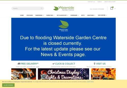 Waterside Garden Centre capture - 2024-03-02 13:07:58