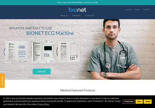 Official Bionet capture - 2024-03-02 13:12:55