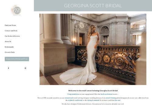 Georgina Scott Bridal capture - 2024-03-02 13:16:22