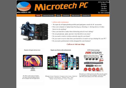 Microtech P C capture - 2024-03-02 15:09:41