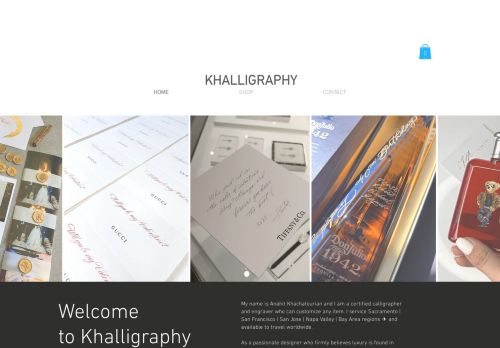 Khalligraphy capture - 2024-03-02 16:07:01