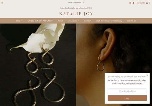 Natalie Joy Jewelry capture - 2024-03-02 16:43:51
