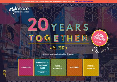 My Lahore capture - 2024-03-02 17:02:03