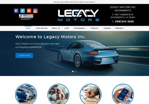 Legacy Motors capture - 2024-03-02 17:29:36