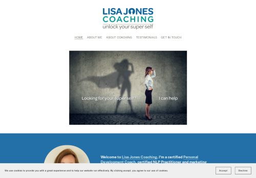 Lisa Jones Coaching capture - 2024-03-02 17:49:26