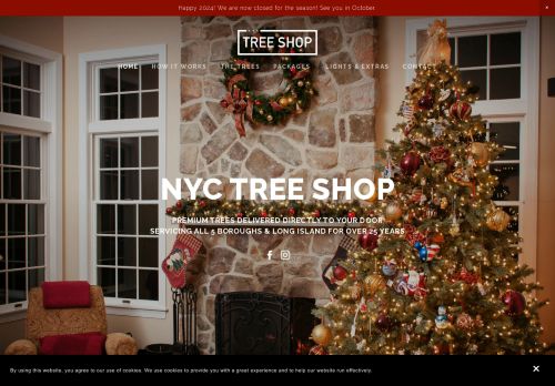 Nyc Tree Shop capture - 2024-03-02 18:30:23
