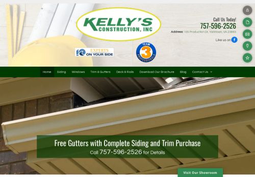 Kellys Constructioninc capture - 2024-03-02 18:56:44