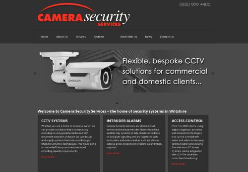 Camera Security Services capture - 2024-03-02 19:16:30