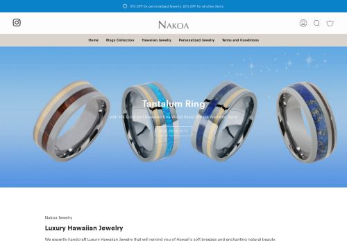 Nakoa Jewelry capture - 2024-03-02 22:01:21