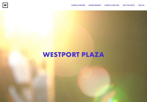 Westport Plaza capture - 2024-03-02 22:17:32